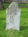 image of grave number 52828